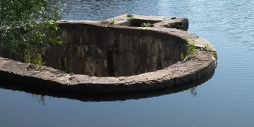 На Вінниччині у комунальну власність передали водні спороди вартістю 1,8 млн гривень