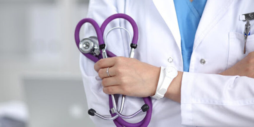 Хлопчику з covid-19, за життя якого борються у Могилів-Подільському, стало дещо краще