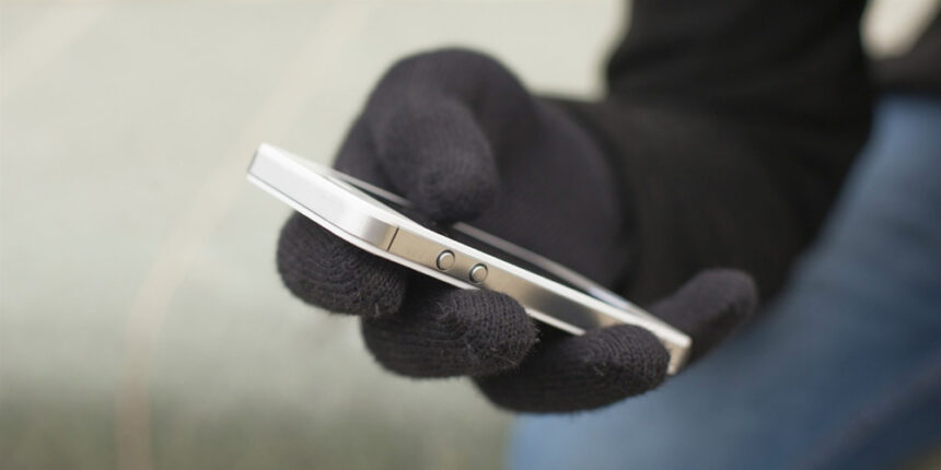 Як у Вінниці шахраї наживаються на боротьбі з коронавірусом