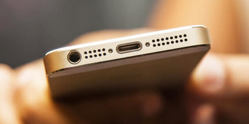 Більше чотирьох років отримав зловмисник, що вирвав телефон з рук вінничанки