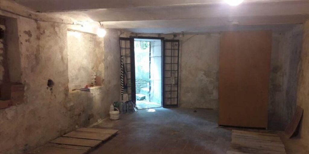 Ряд технічних приміщень Вінниці планує продати міська рада у червні