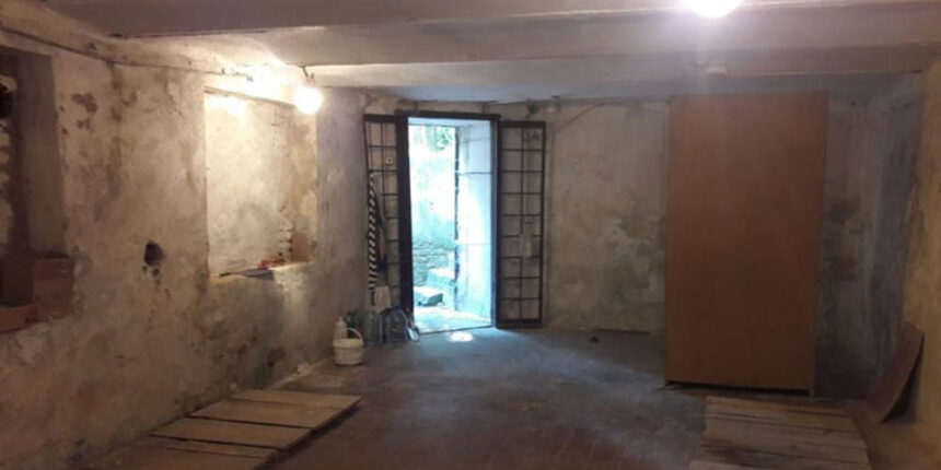 Ряд технічних приміщень Вінниці планує продати міська рада у червні