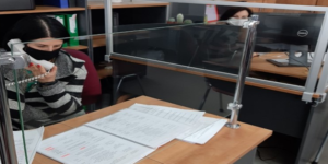Прозорих офісах Вінниці можна отримати 137 видів послуг