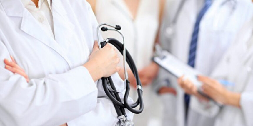 Сергій Моргунов розповів, як у Вінниці готуються до другої хвилі COVID-19