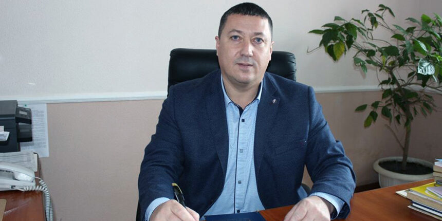 У Чернівецькому районному суді переобрали голову суду