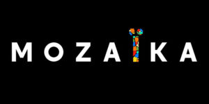 Центр історії Вінниці оголосив новий проєкт "Мозаїка"