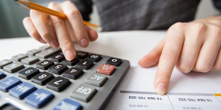 У Вінниці 10 тис. підприємців звільнять від сплати єдиного податку за землю