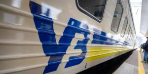 В Україні з 1 червня курсуватимуть ще 12 поїздів, у т.ч. й через Вінницю