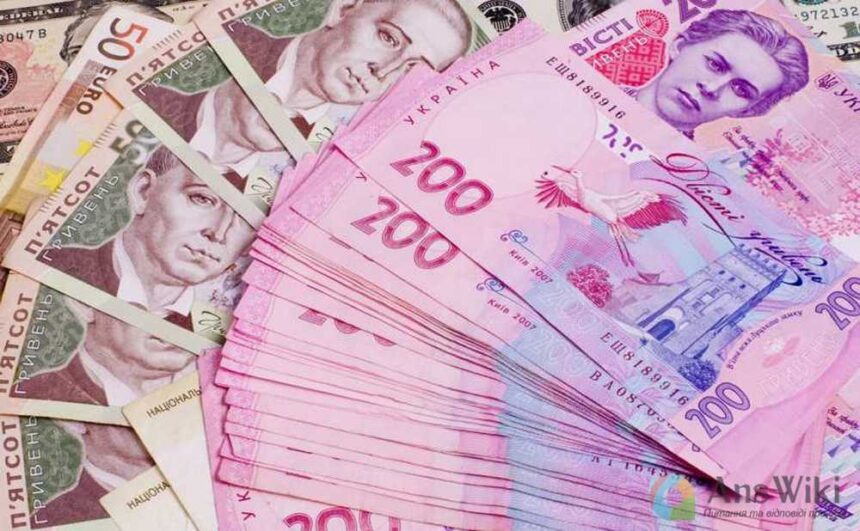 Понад 5 тисяч – зась для анонімів