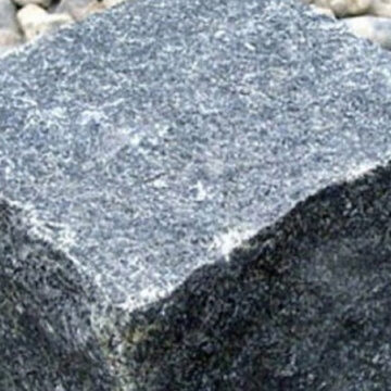 На Вінниччині порушники можуть заплатити 2,3 млн грн за самовільне видобування граніту