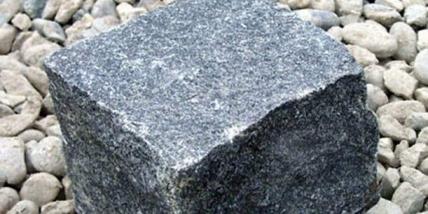 На Вінниччині порушники можуть заплатити 2,3 млн грн за самовільне видобування граніту