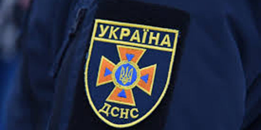 На Вінниччині знищили ще два боєприпаси часів Другої світової