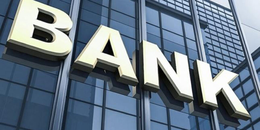 Вінницька область у ТОП-3 регіонів, які найактивніше спустошують свої депозитні рахунки