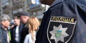 Впродовж тижня поліцейські Вінниччини розкрили 91 злочин
