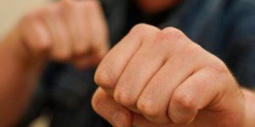 Затримали підозрюваних, які до смерті побили мешканця Тульчинського району