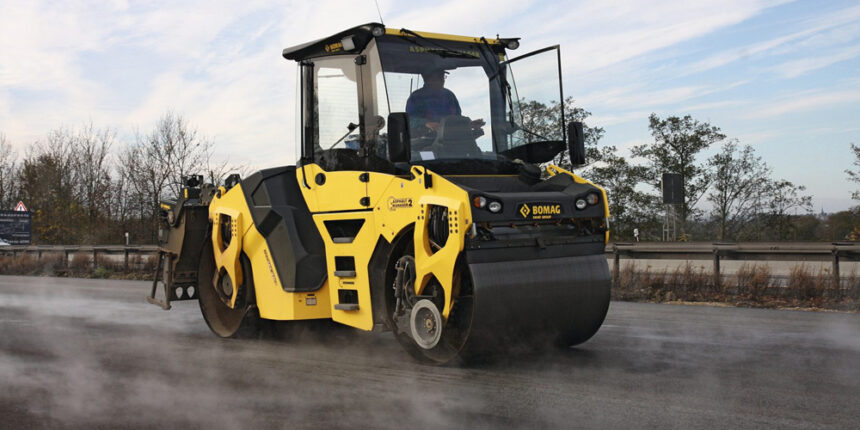 У Вінниці просять відновити асфальтове покриття на вулиці Зулінського