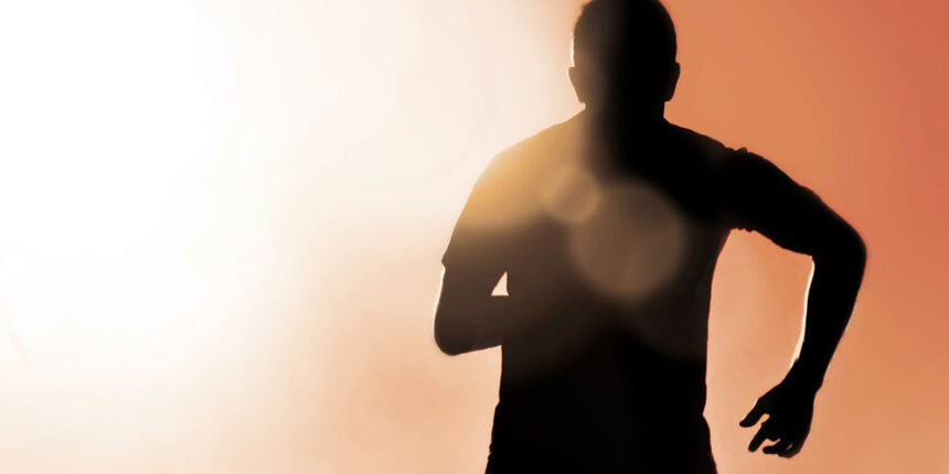 Стало відомо, чому на Вінниччині втік пацієнт з підозрою на COVID-19