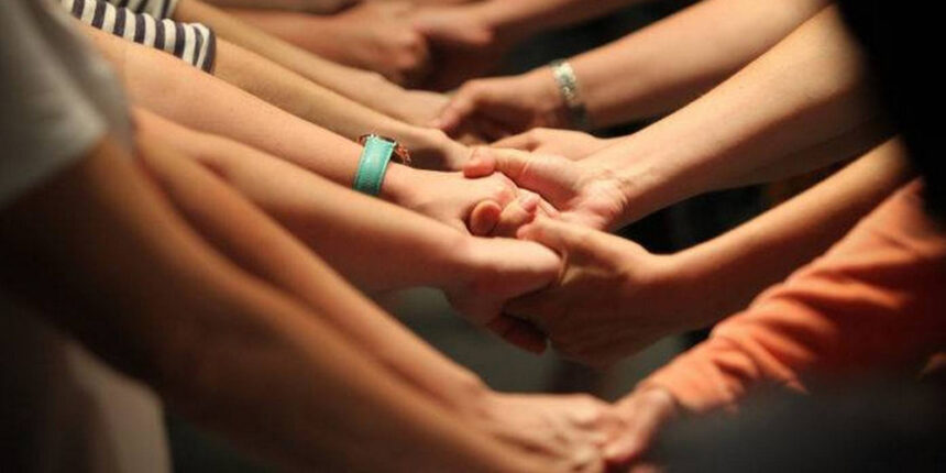 Вінничан запрошують на віртуальну платформу емоційної підтримки