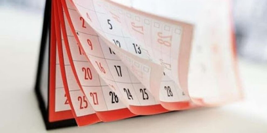 У Вінниці не буде безкоштовних перевезень у поминальні дні