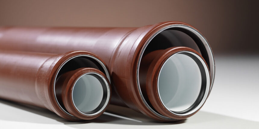 Вінничани стали частіше засмічувати каналізацію, у т.ч. медичними масками і рукавичками