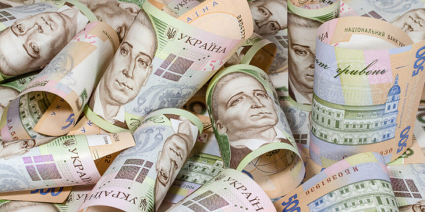 Вінницька область у ТОП-6 регіонів, де видали найбільше мікрокредитів