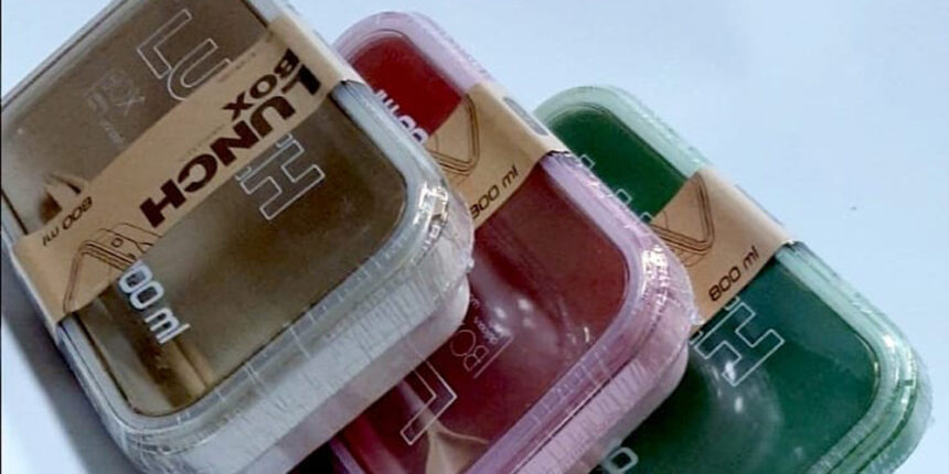 У Вінниці чотири 11-річні школярі запустили власний екологічний стартап