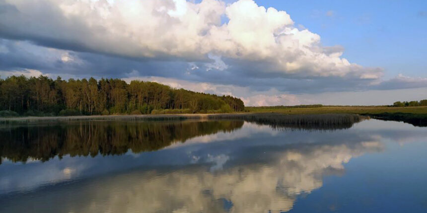 Вінничан запрошують за місто на середньовічні розваги та екскурсії