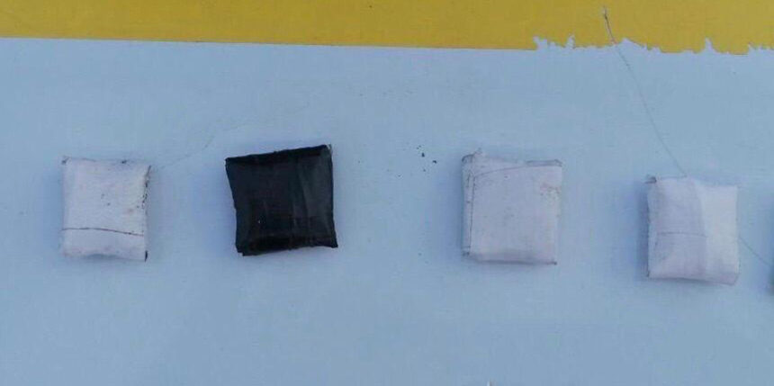 У Вінниці до 5 років позбавлення волі засудили 22-річного наркоторговця