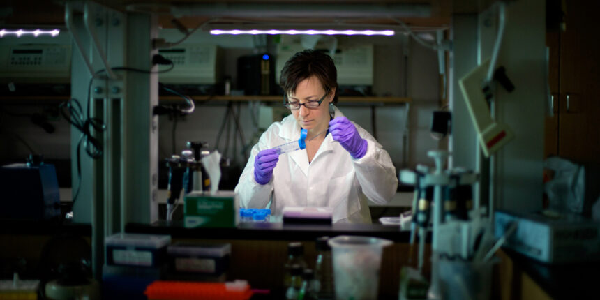 Вінницька область на другому місці по числу одужавших від коронавірусу