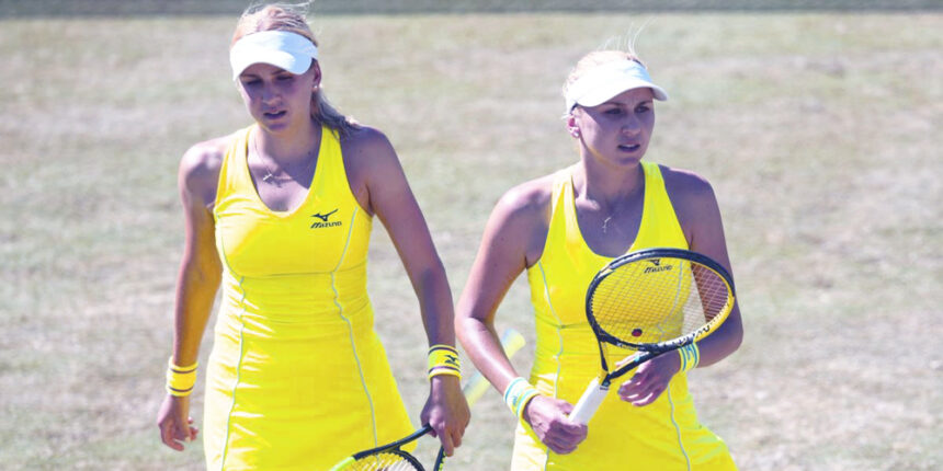 Останні новини спорту в Україні і Світі