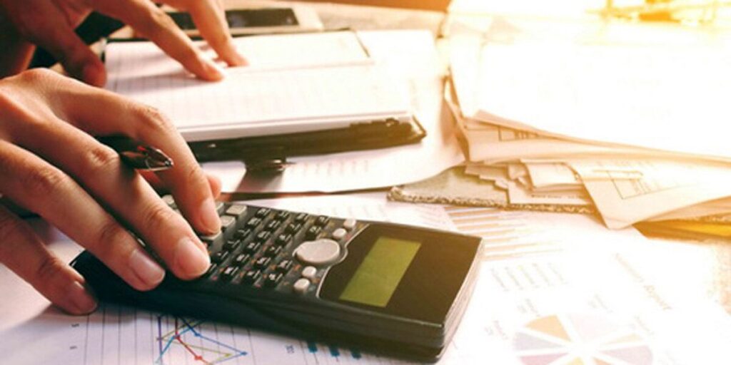 Платники Вінниччини спрямували більше 5,2 мільярдів гривень податків