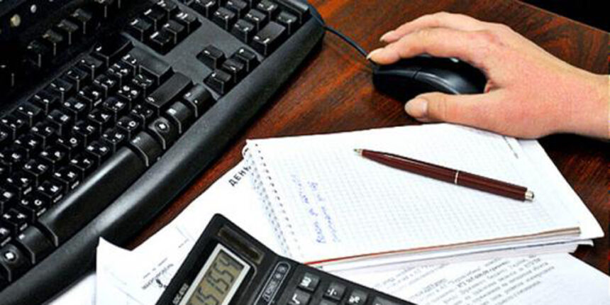 За чотири місяці Вінниччина спрямувала на соцпотреби понад 2,3 млрд. грн. єдиного внеску