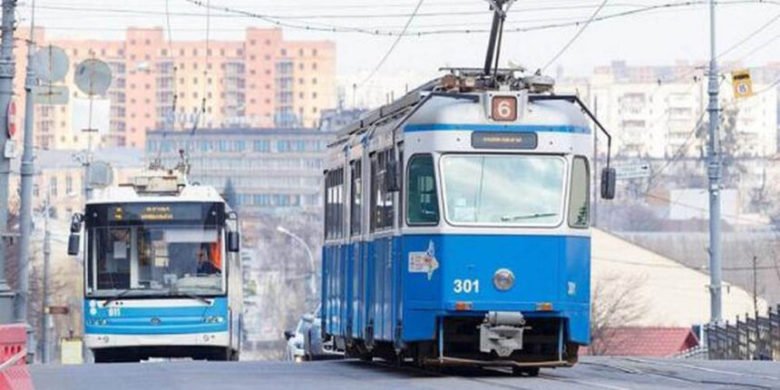 Владислав Скальський облдержадміністрації ініціюватиме, щоб робочий день держслужбовців починався о 7.00 годині