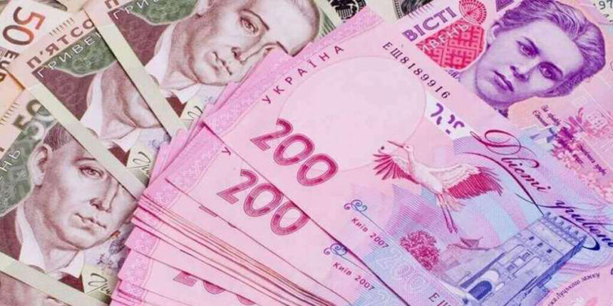 На Вінниччині прокуратура скерувала до суду позов про повернення бюджетних коштів