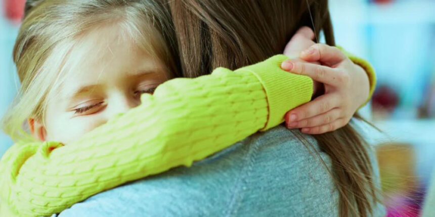 У Вінниці в трирічної дитини вкрали самокат, за повернення - винагорода