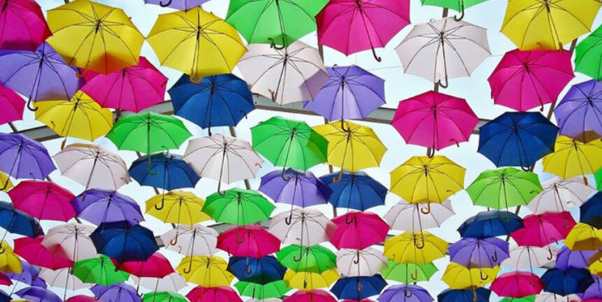 Вінничани просять більшого комфорту алеї по вул.Замостянській