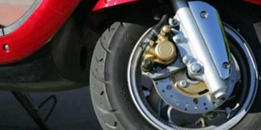 Поліція Вінниччини затримала зловмисника, який пограбував двох жінок