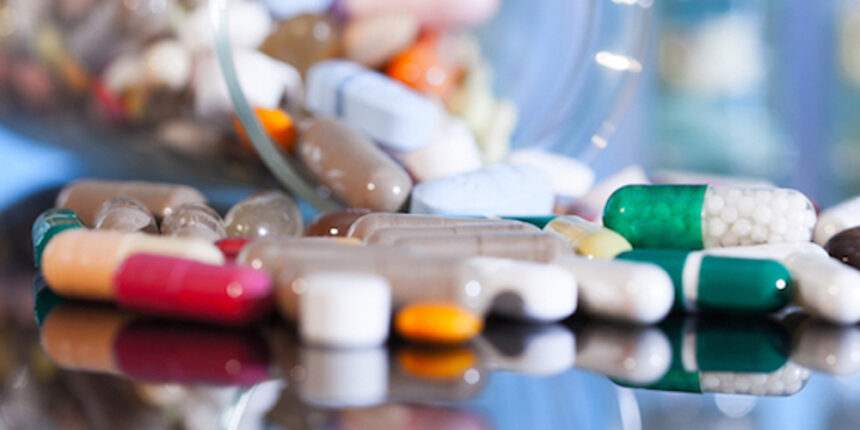 У Вінниці будуть випробувати недоказовий препарат проти коронавірусу