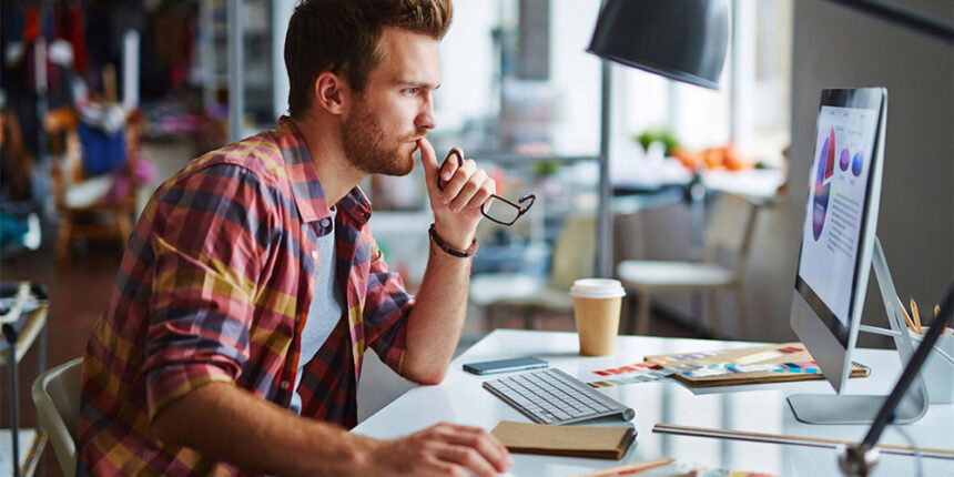 Вінницька область піднялася в рейтингу бізнес-привабливості на восьме місце в Україні