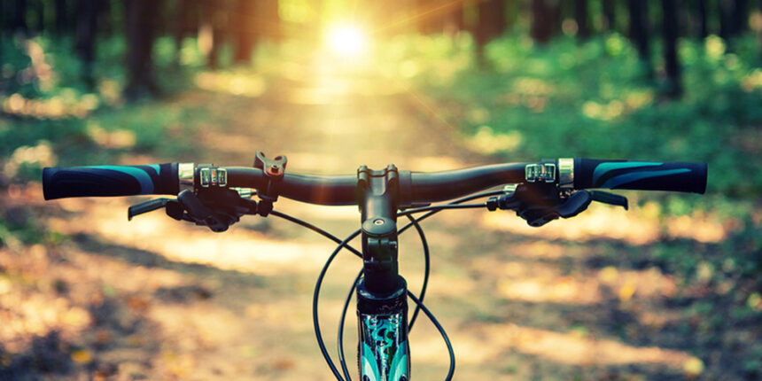 Поліцейські Вінниці розшукали зниклого підлітка