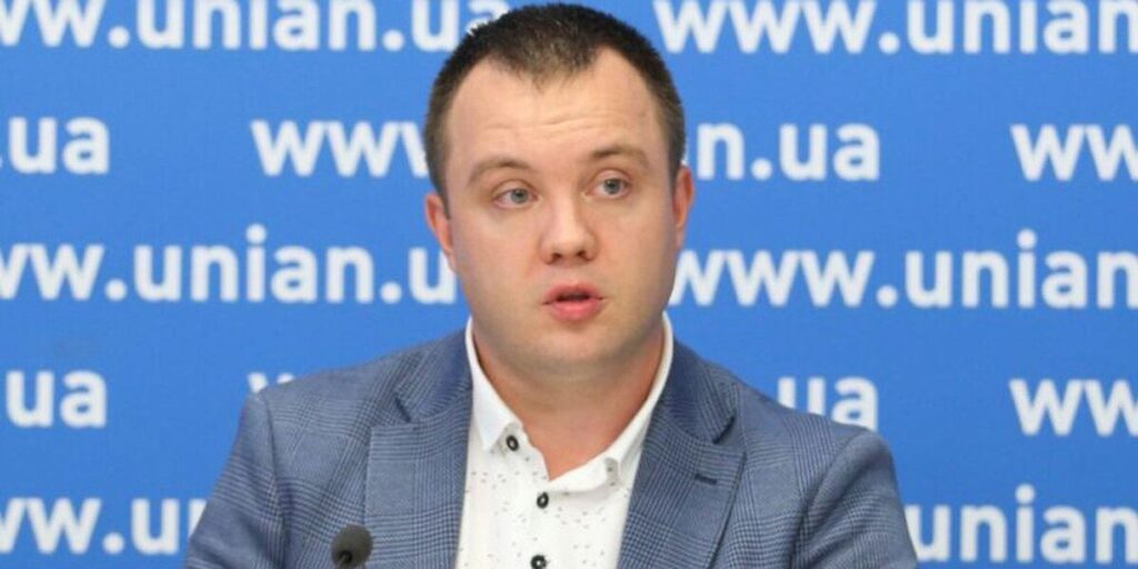 "Мені соромно за Вас!" — Президент ФК «Нива» прокоментував дострокове завершення чемпіонату