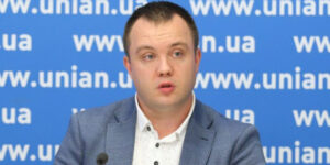 "Мені соромно за Вас!" — Президент ФК «Нива» прокоментував дострокове завершення чемпіонату