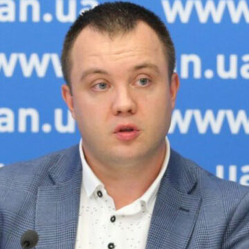 "Мені соромно за Вас!" — Президент ФК «Нива» прокоментував дострокове завершення чемпіонату