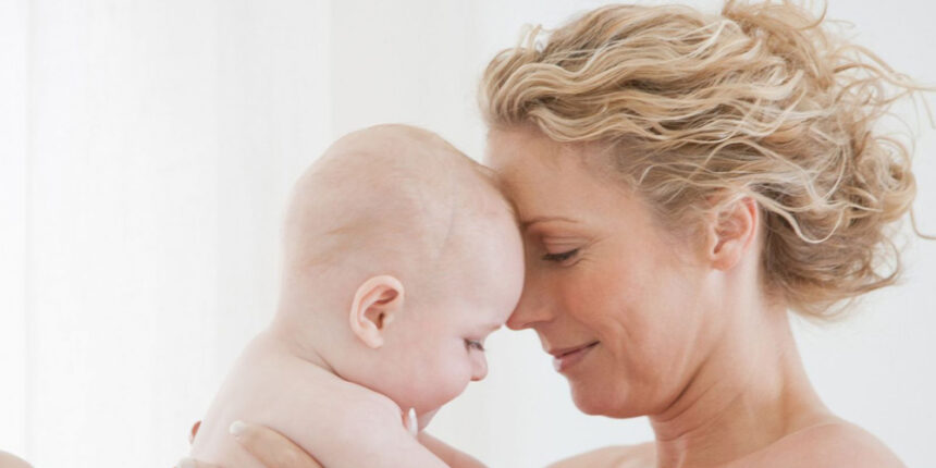 Вінничанок, які планують вагітність, попереджають як не втратити гроші на пологи