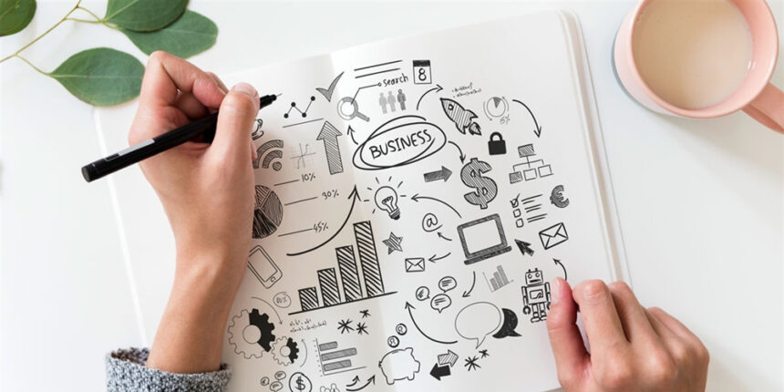 Вінницькі підприємці зможуть отримати компенсацію за нових працівників