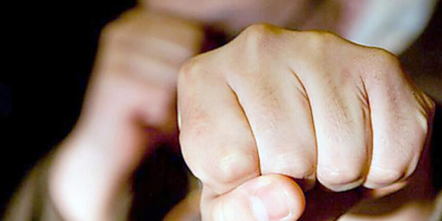 Вчинили грабіж та розправу у Вінниці та встигли чкурнути, але лише до Жмеринщини