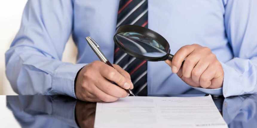 На Вінниччині директор підробив документи аби нажитись на 49 тисяч