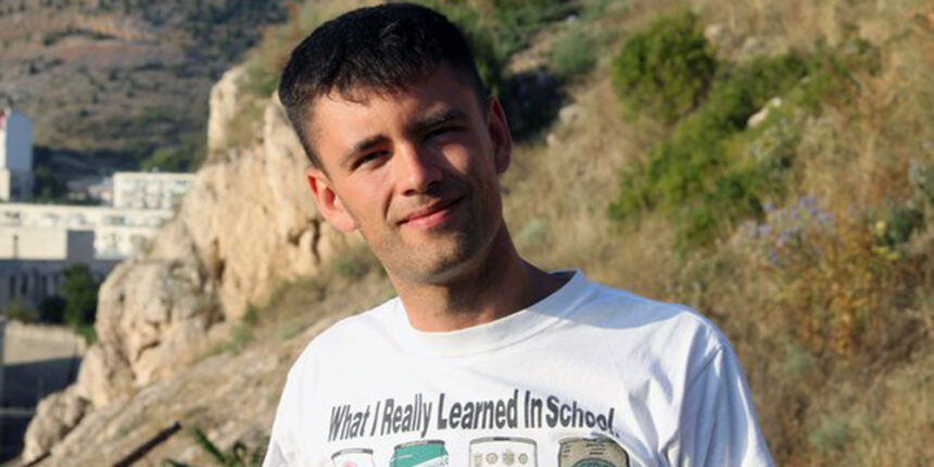 Радник міського голови Вінниці відреагував на петицію щодо свого звільнення