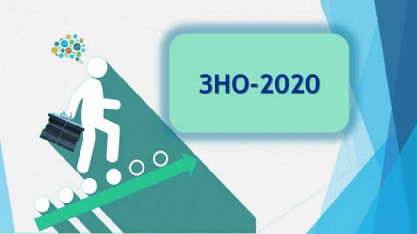 Оприлюднили орієнтовні дати ЗНО
