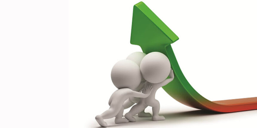 Хто переміг у обласному конкурсу проєктів розвитку територіальних громад на Вінниччині